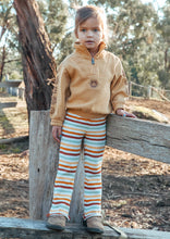 Load image into Gallery viewer, Nancy Knit Flares
