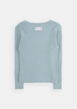 Load image into Gallery viewer, Nina Long Sleeve