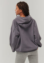 Load image into Gallery viewer, North Hoodie