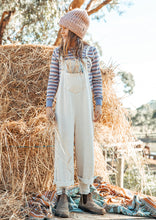 Load image into Gallery viewer, Backyard Overalls