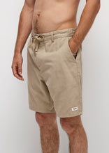 Load image into Gallery viewer, Sheep Shorts