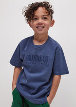 Load image into Gallery viewer, Surf Tee