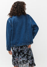 Load image into Gallery viewer, Stevie Jacket