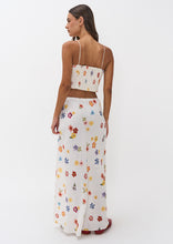 Load image into Gallery viewer, Lillia Skirt