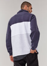 Load image into Gallery viewer, Classic Quarter Zip