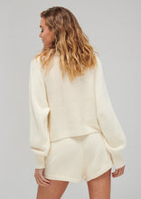 Load image into Gallery viewer, Mia Knit