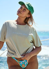Load image into Gallery viewer, Vintage Tee