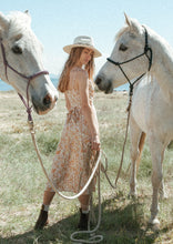 Load image into Gallery viewer, Romeo Dress