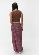 Load image into Gallery viewer, Emile Skirt