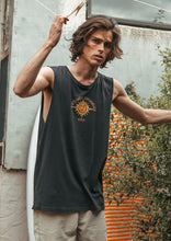 Load image into Gallery viewer, South Coast Gazza Tank