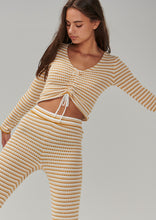 Load image into Gallery viewer, Cisco Long Sleeve