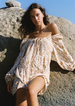 Load image into Gallery viewer, Valerie Dress