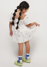 Load image into Gallery viewer, Margie Dress