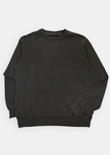 Load image into Gallery viewer, Basic Classic Crew