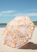 Load image into Gallery viewer, Beach Umbrella