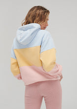Load image into Gallery viewer, Splice Hoodie