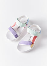 Load image into Gallery viewer, Holiday Sandals