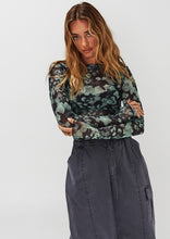 Load image into Gallery viewer, Otis Long Sleeve Top