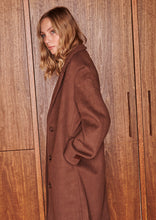 Load image into Gallery viewer, Soho Jacket