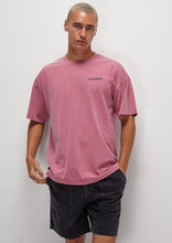 Load image into Gallery viewer, Maui Tee