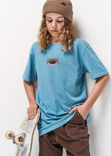 Load image into Gallery viewer, Vintage Tee
