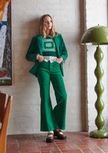 Load image into Gallery viewer, Jane Cord Flares