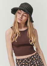 Load image into Gallery viewer, Noni Hat