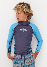 Load image into Gallery viewer, Rash Vest