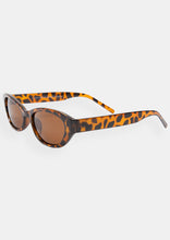 Load image into Gallery viewer, Claire Sunglasses