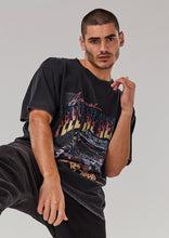 Load image into Gallery viewer, No Mercy Tee