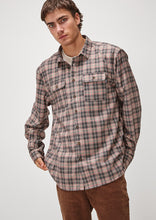 Load image into Gallery viewer, Flanno Shirt