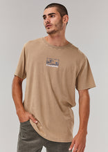 Load image into Gallery viewer, Vintage Tee