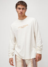 Load image into Gallery viewer, Common Long Sleeve