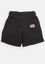 Load image into Gallery viewer, Ruben Shorts
