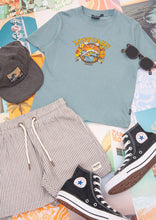 Load image into Gallery viewer, Oasis Surf Tee