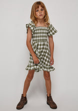 Load image into Gallery viewer, Cassidy Dress