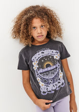 Load image into Gallery viewer, Bibs Tee