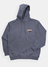 Load image into Gallery viewer, Slouched Hoodie