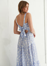 Load image into Gallery viewer, Luella Dress