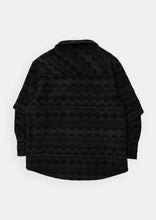 Load image into Gallery viewer, Ruben Jacket