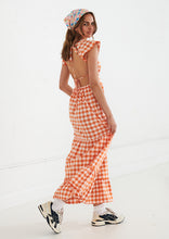 Load image into Gallery viewer, Empire Dress