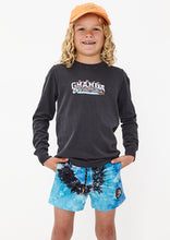 Load image into Gallery viewer, Surf Long Sleeve
