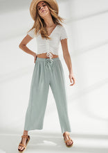 Load image into Gallery viewer, Aysha Pants