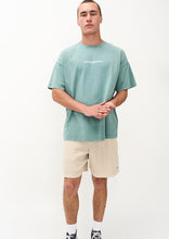 Load image into Gallery viewer, Portsea Shorts