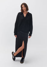 Load image into Gallery viewer, Amelia Knit