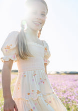 Load image into Gallery viewer, Georgia Dress