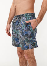 Load image into Gallery viewer, Jam Shorts