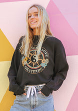 Load image into Gallery viewer, Waffle Long Sleeve