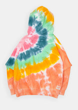 Load image into Gallery viewer, Hailey Hoodie