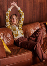 Load image into Gallery viewer, Martha Cardi